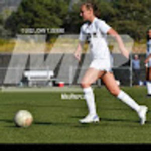 Meet your Posher, Meliya